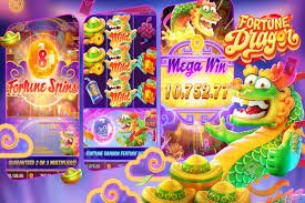 n78slot featured game showcase n78slot featured game showcase