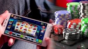 n78slot App 