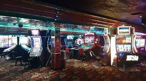 n78slot featured game showcase