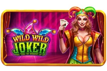 Pragmatic Play Sweet Bonanza game interface in n78slot demo mode