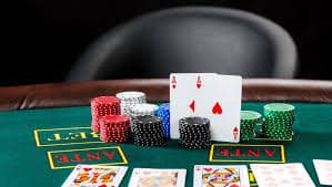 PG Soft regional-theme slot selection on n78slot