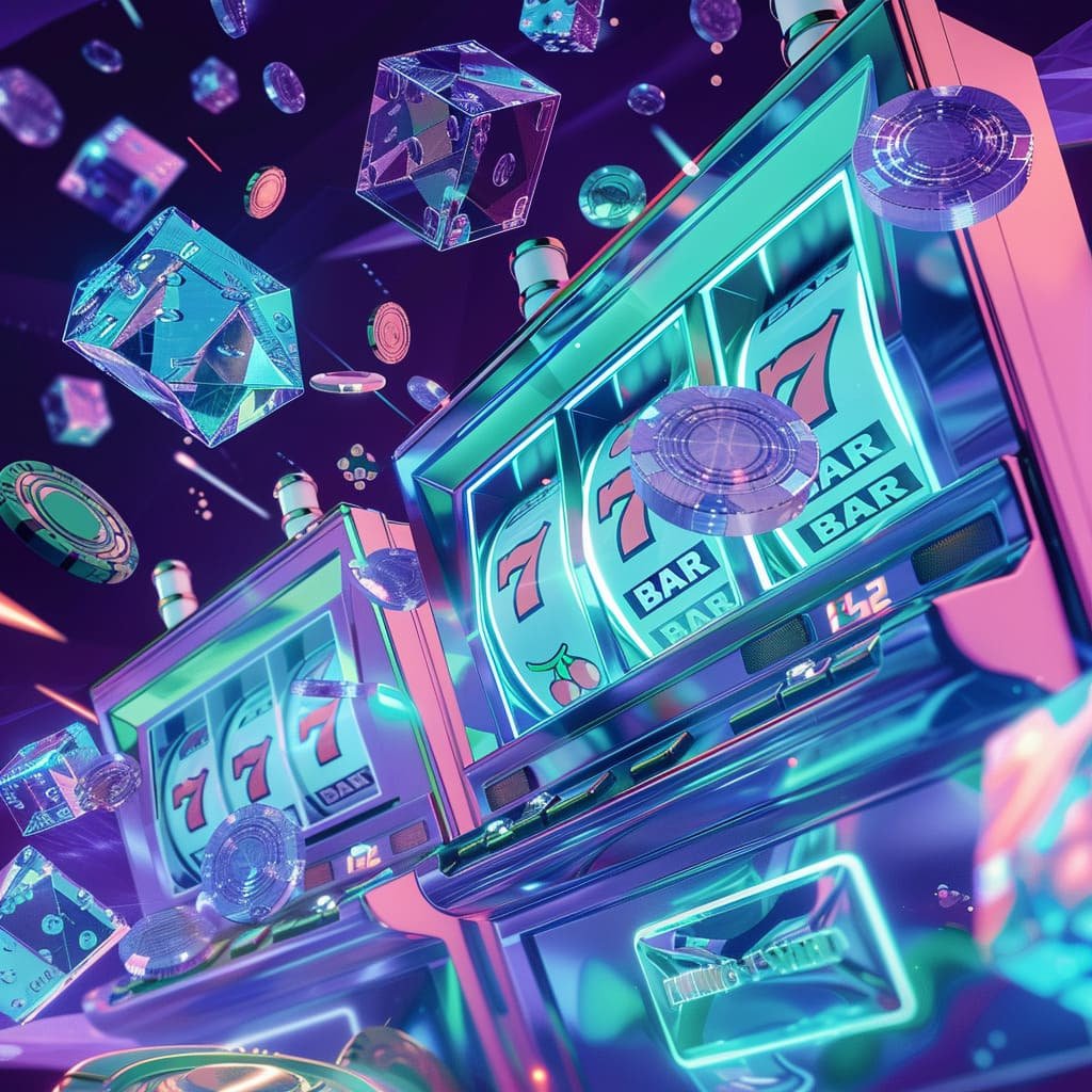n78slot featured game showcase n78slot featured game showcase