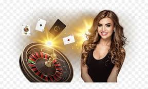 Expanding wilds increase winning combinations Hip Hop Panda expanding wild symbol feature on n78slot