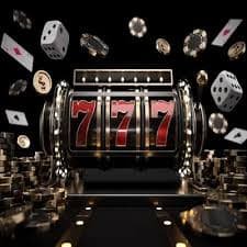 n78slot featured game showcase