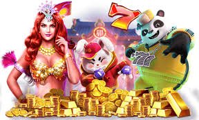 n78slot slot game selection menu for Premier League season