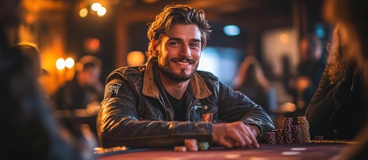 n78slot live dealer table scheduling interface