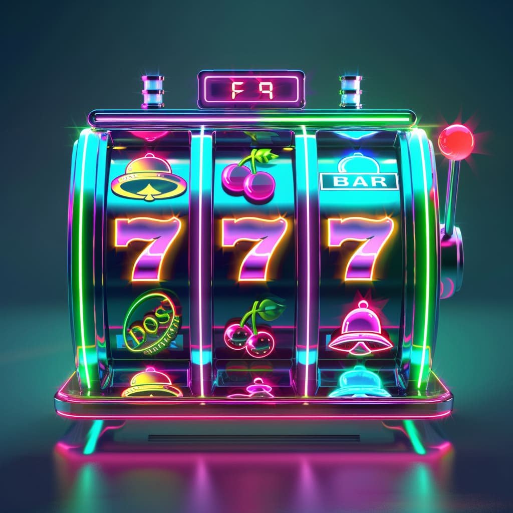 n78slot PG Soft and Habanero game library on mobile