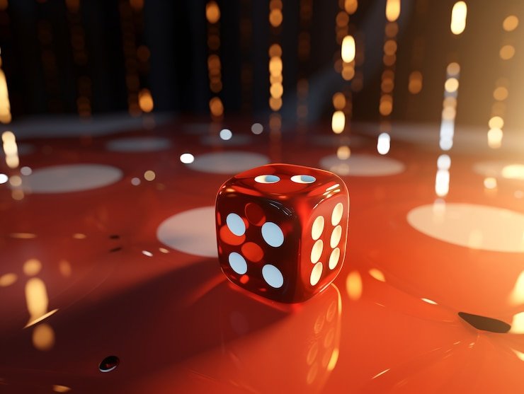 Pragmatic Play Asian-themed slot interface with wild multipliers